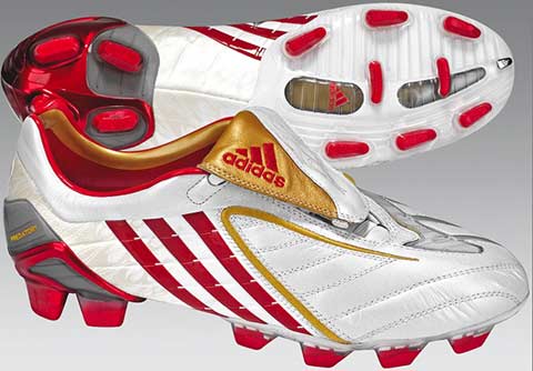 adidaspredator