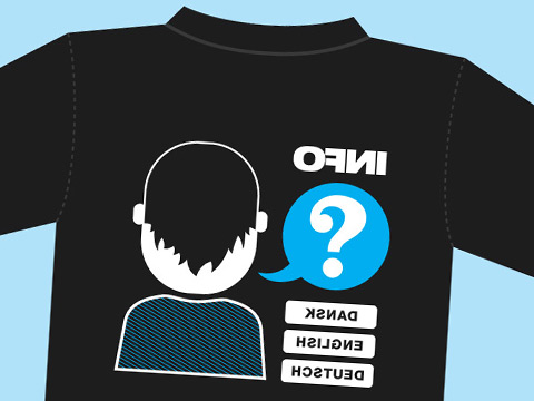 info-tshirt-back