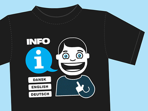 info-tshirt-front
