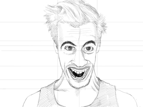 wip01