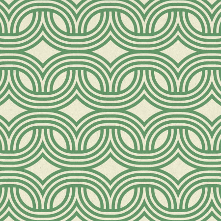 pattern4band1