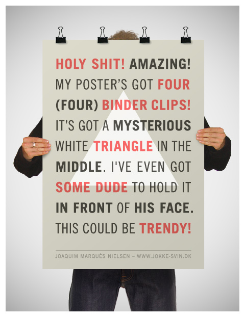 trendy-shit2