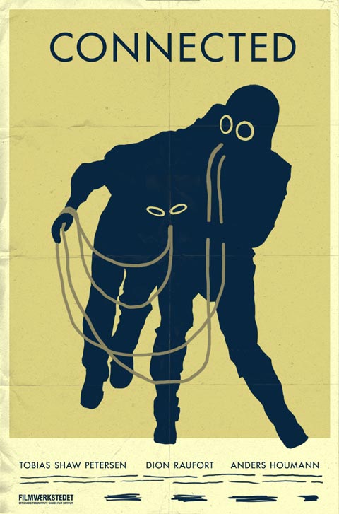 connected-poster-01