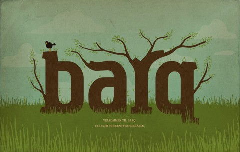 barq2