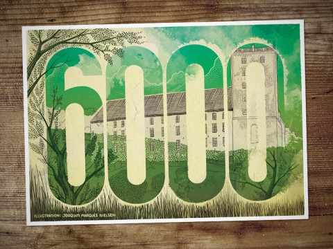 gocard gocard