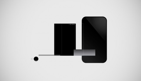 nosignal-005