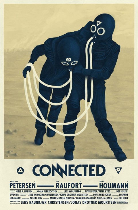 poster poster