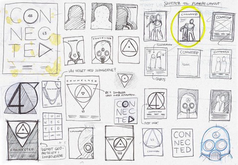 sketches1 sketches1