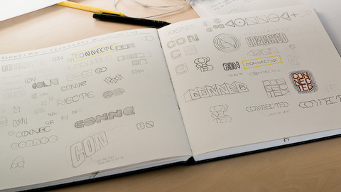 title-sketches title-sketches