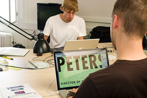 work-anders work-anders