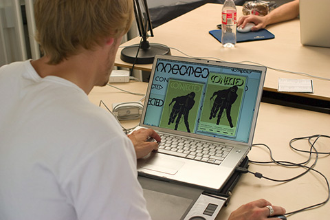 work-jokke work-jokke