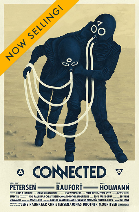 connected-now-selling