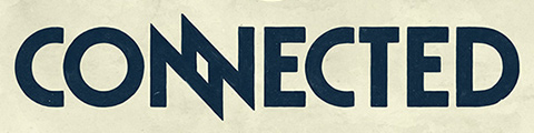 connected-title