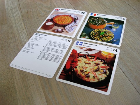 recipes-04