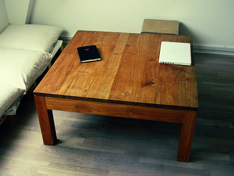 table01