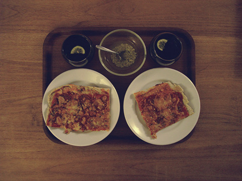 pizza-and-coke3