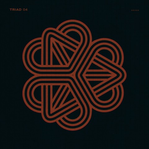 triad04