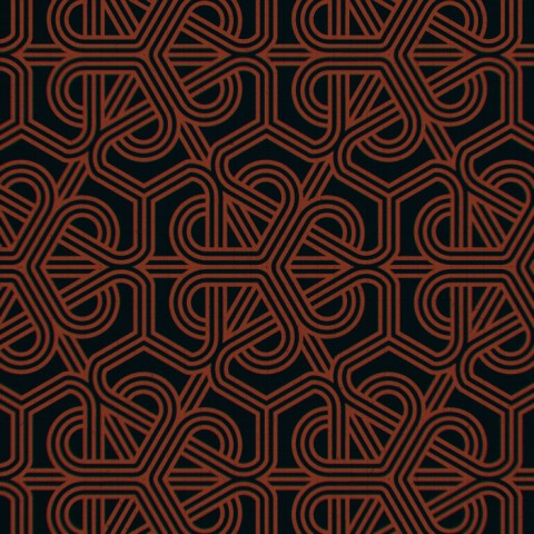 triad04-cover