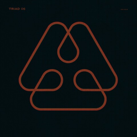 triad06
