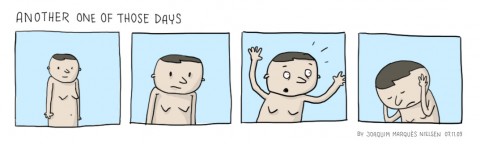 comic-071109