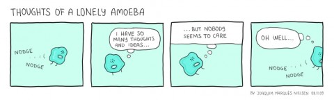 comic-081109