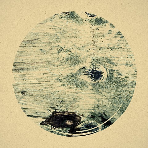 i-love-wood-01