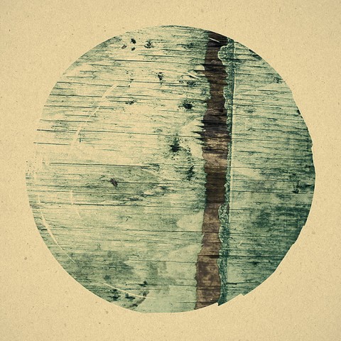 i-love-wood-02