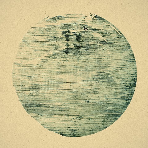 i-love-wood-03