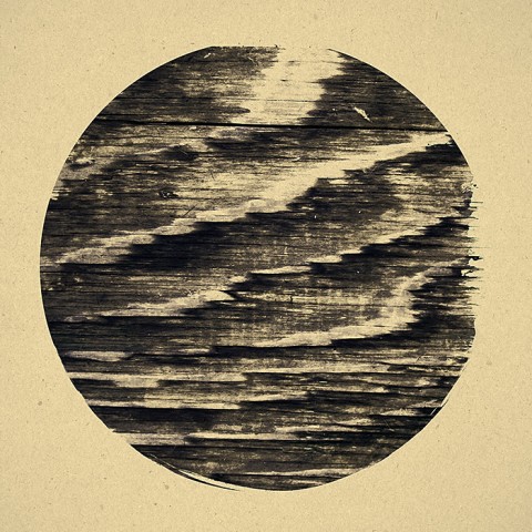 i-love-wood-04
