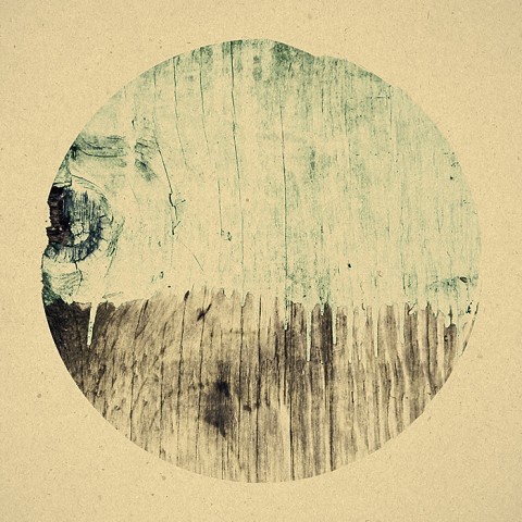i-love-wood-05