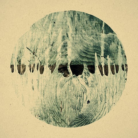 i-love-wood-06