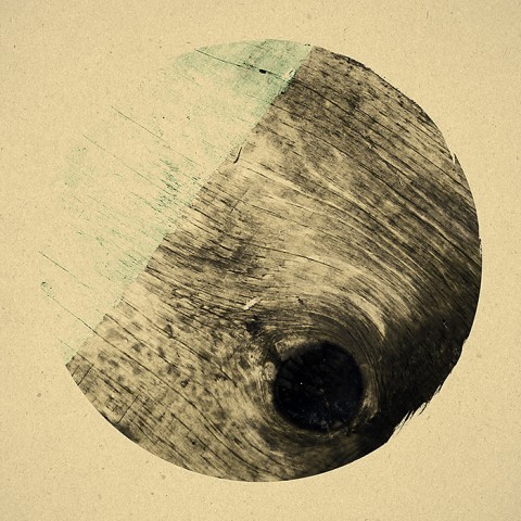 i-love-wood-07