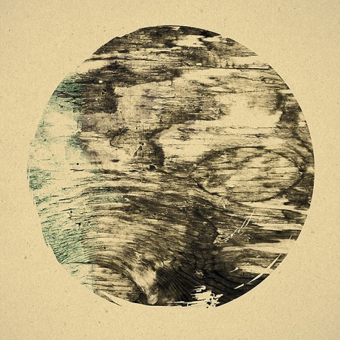 i-love-wood-08