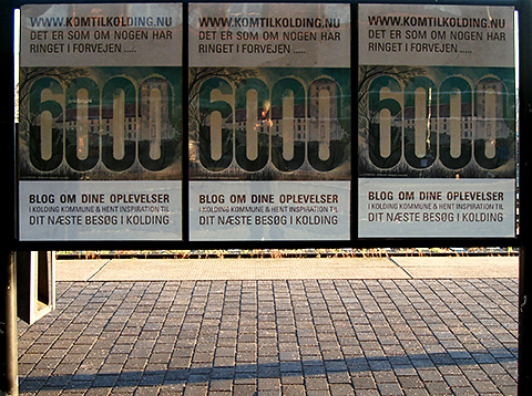 6000-poster1