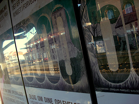 6000-poster2