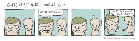 comic-07b