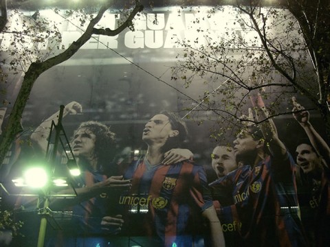 fcbarcelona