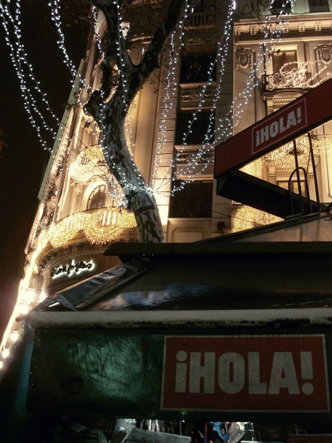 hola