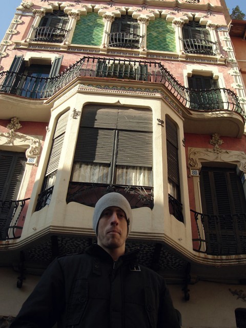 joaquim-olot