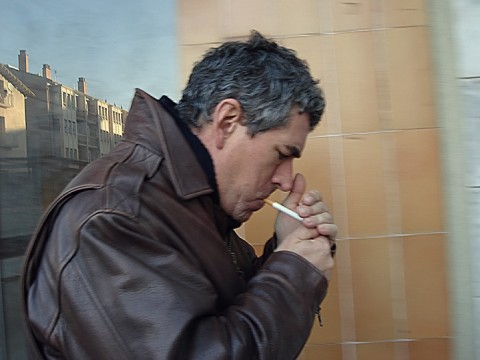 papa-joan