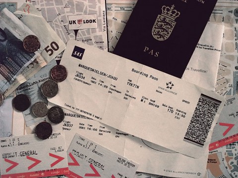 travel-stuff2