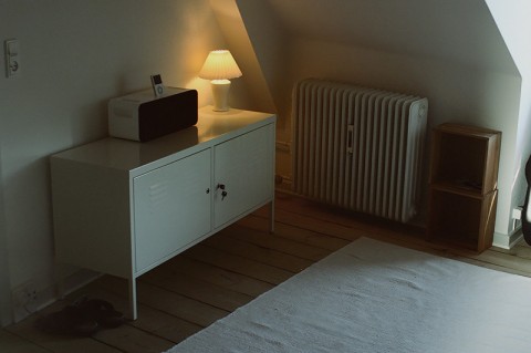 ikea-ps-skab