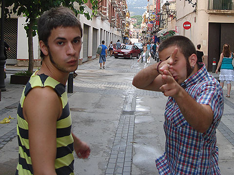 adri-aimar
