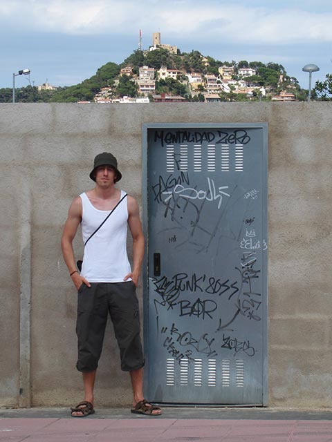 jokke-blanes