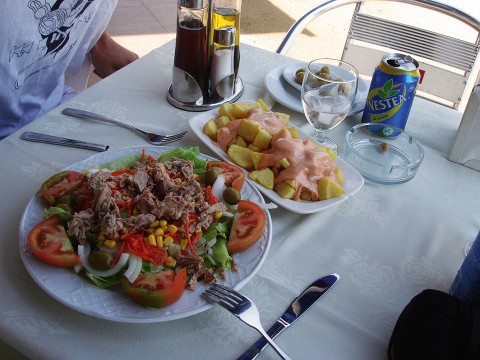 la-ola-kartofler