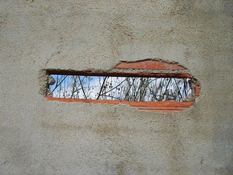 mur