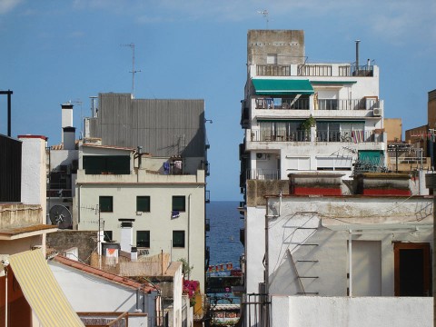 udsigt-blanes