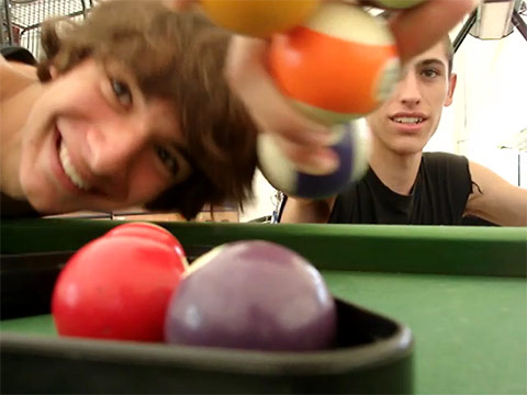billiard-pol-alex