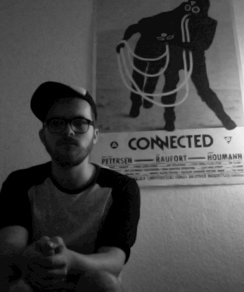 connected_thomas
