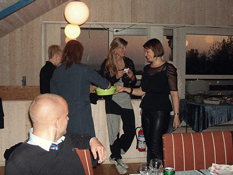 gensynsfest10ende-01